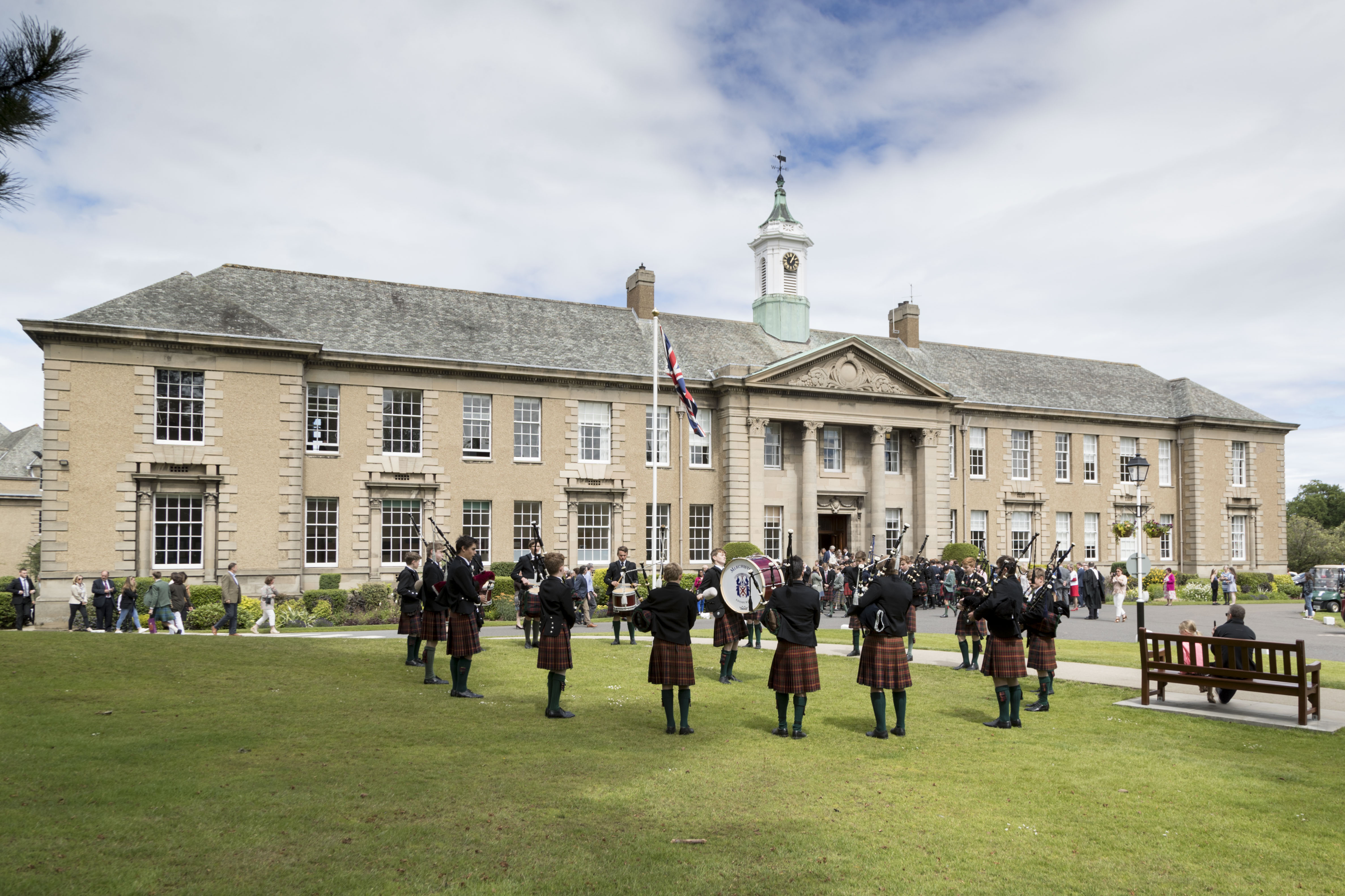 best-schools-scottish-schools